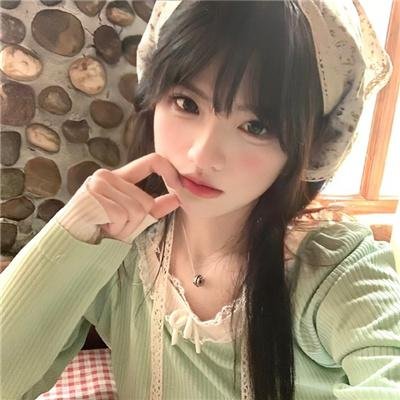 紫藤恋 海报